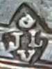J.L. Varin