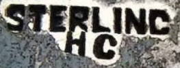 trade mark: H.C. CULMAN