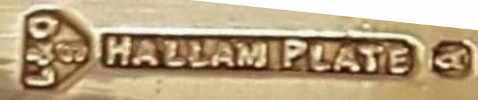 Latham & Owen - Sheffield