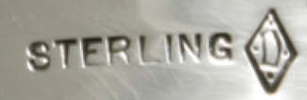 trade mark: DEITSCH BROS trade mark: DEITSCH BROS