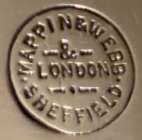 Mappin & Webb - Sheffield