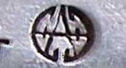 trade mark: ANNA EICHER trade mark: ANNA EICHER