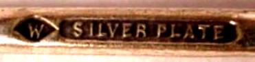 E.M.Weinberg & Co - New York, NY