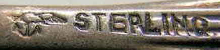 trade mark: WILLIAM C. FINK CO