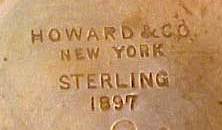 Howard & Co. - New York
