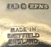 Lewis Rose & Co - Sheffield