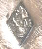 Antoine-Jean Mahon