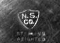 National Silver Company - New York, NY