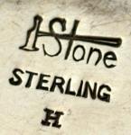 Stone Associates - Gardner, MA Stone Associates - Gardner, MA