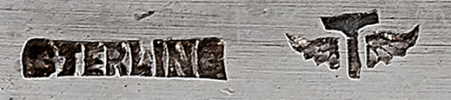 trade mark: GAYLORD SILVERCRAFT trade mark: GAYLORD SILVERCRAFT
