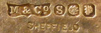 Marples & Co - Sheffield