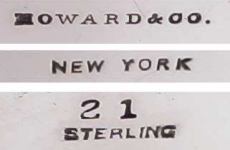 Howard & Co. - New York