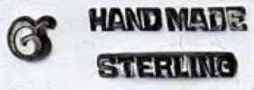 trade mark: GUSTAFSON CRAFT trade mark: GUSTAFSON CRAFT