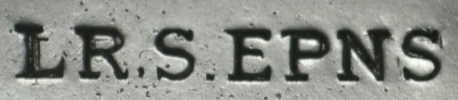 Lewis Rose & Co Ltd. - Sheffield (possibly)