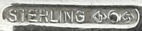 trade mark: HEER-SCHOFIELD COMPANY trade mark: HEER-SCHOFIELD COMPANY