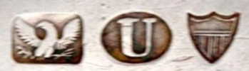 trade mark: Bailey & Co trade mark: Bailey & Co
