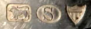 trade mark: Bailey & Co trade mark: Bailey & Co