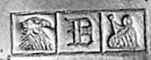 trade mark: DUNKIRK SILVERSMITHS INC trade mark: DUNKIRK SILVERSMITHS INC
