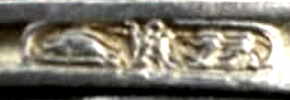 trade mark: AMBROSE KENT & SONS LTD trade mark: AMBROSE KENT & SONS LTD