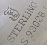 Towle Silversmiths - Newburyport, MA