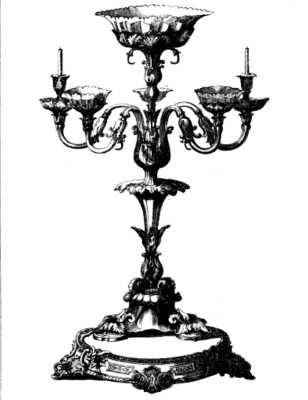 Hawksworth, Eyre & Co Ltd - Sheffield