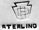 trade mark: HAMILTON & DIESINGER trade mark: HAMILTON & DIESINGER