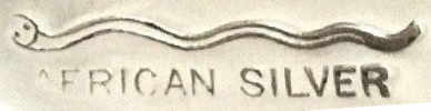 Hills, Menke & Co - Birmingham