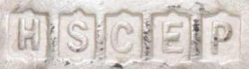 trade mark: HARTFORD STERLING COMPANY trade mark: HARTFORD STERLING COMPANY