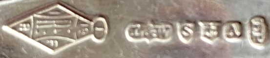 Lee & Wigfull (Sheffield) Ltd