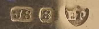 TS unidentified