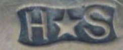 trade mark: HAYWARD & SWEET trade mark: HAYWARD & SWEET