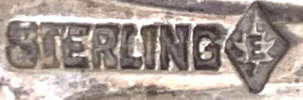 trade mark: P.W. ELLIS & CO trade mark: P.W. ELLIS & CO