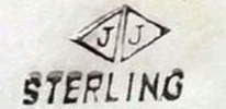 trade mark: JUDITH JACK trade mark: JUDITH JACK