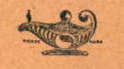 trade mark: JACOBY BROS. LTD trade mark: JACOBY BROS. LTD
