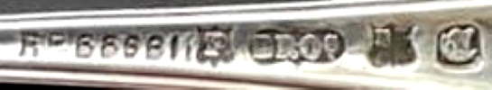 Pinder Bros Ltd- Sheffield