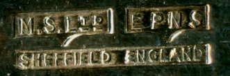 Maurice Stables Ltd - Sheffield