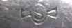 trade mark: FRANK W. SMITH SILVER CO INC