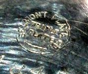 Belmont Plate Co Belmont Plate Co