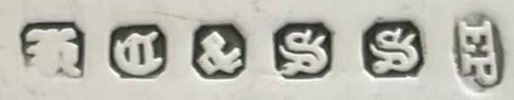 HC&S unidentified
