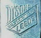 John Dyson & Sons Ltd - Leeds
