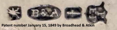 Broadhead & Atkin - Sheffield