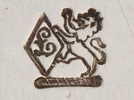 trade mark: LEBOLT & CO trade mark: LEBOLT & CO