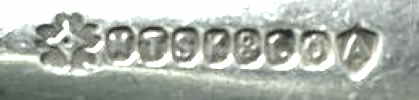 NTSK&CO unidentified