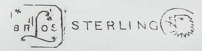 trade mark: LIPMAN-LEVINTER INDUSTRIES LTD formerly LIPMAN BROTHERS trade mark: LIPMAN-LEVINTER INDUSTRIES LTD formerly LIPMAN BROTHERS