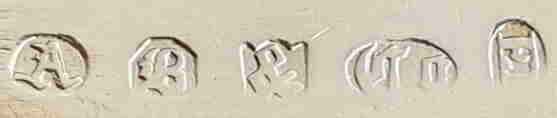 A.J. Beardshaw & Co