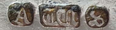 TW  unidentified