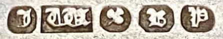 JW: unidentified