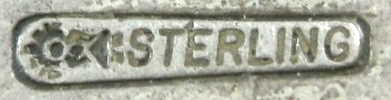trade mark: MAISEL'S INDIAN TRADING POST trade mark: MAISEL'S INDIAN TRADING POST