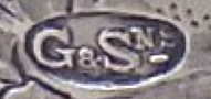 George Goodfellow & Sons - London