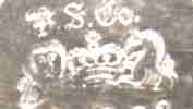 trade mark: HARTFORD STERLING COMPANY